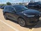 2024 Ford Escape PHEV