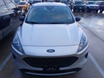 2020 Ford Escape S