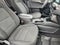 2023 Ford Escape Hybrid Active
