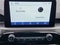2023 Ford Escape Hybrid Active
