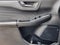 2023 Ford Escape Hybrid Active