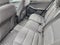 2023 Ford Escape Hybrid Active