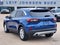 2023 Ford Escape Hybrid Active