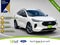 2023 Ford Escape Hybrid ST-Line