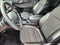 2023 Ford Escape Hybrid ST-Line