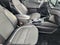 2023 Ford Escape Hybrid ST-Line