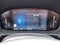2023 Ford Escape Hybrid ST-Line