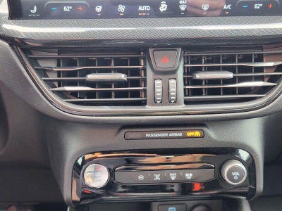 2023 Ford Escape Hybrid ST-Line