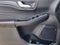 2023 Ford Escape Hybrid ST-Line