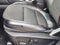 2023 Ford Escape Hybrid ST-Line