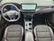 2023 Ford Escape Hybrid ST-Line