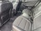 2023 Ford Escape Hybrid ST-Line