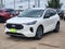 2023 Ford Escape Hybrid ST-Line