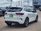 2023 Ford Escape Hybrid ST-Line