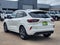 2023 Ford Escape Hybrid ST-Line