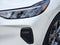 2023 Ford Escape Hybrid ST-Line