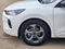 2023 Ford Escape Hybrid ST-Line