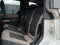 2023 Ford Bronco Wildtrak Advanced