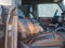 2023 Ford Bronco Outer Banks Advanced