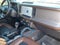 2023 Ford Bronco Outer Banks Advanced