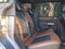 2023 Ford Bronco Outer Banks Advanced