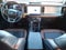 2023 Ford Bronco Outer Banks Advanced