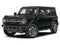 2023 Ford Bronco Outer Banks Advanced