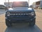 2023 Ford Bronco Outer Banks Advanced
