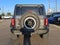 2023 Ford Bronco Outer Banks Advanced