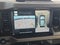 2022 Ford Bronco Wildtrak Advanced