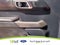 2021 Ford Bronco Wildtrak Advanced