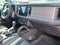 2022 Ford Bronco Raptor