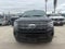 2020 Ford Expedition Max XLT