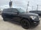 2020 Ford Expedition Max XLT