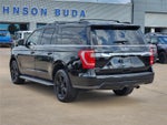 2020 Ford Expedition Max XLT