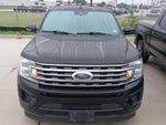 2020 Ford Expedition Max XLT