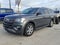 2020 Ford Expedition Max XLT