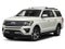 2021 Ford EXPEDITION MAX LIMI