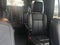 2017 Ford Expedition EL Platinum