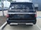 2021 Ford Expedition Platinum