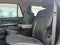 2021 Ford Expedition Platinum