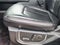 2021 Ford Expedition Platinum