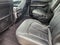 2021 Ford Expedition Platinum