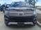 2021 Ford Expedition Platinum