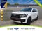 2022 Ford Expedition Timberline