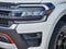 2022 Ford Expedition Timberline