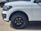 2022 Ford Expedition Timberline