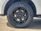 2022 Ford Expedition Timberline