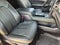 2022 Ford Expedition Timberline