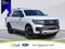2022 Ford Expedition Timberline
